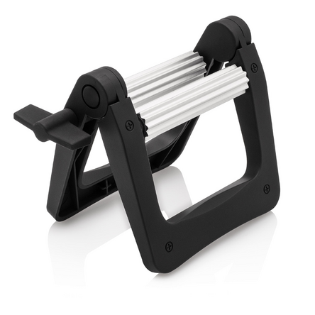 Hair Care alumínium tubusnyomó hajfestékhez