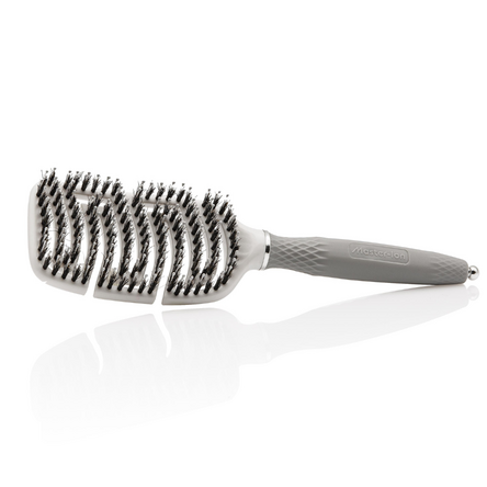 Master-Ion Flex Vent rugalmas, ionos bontókefe