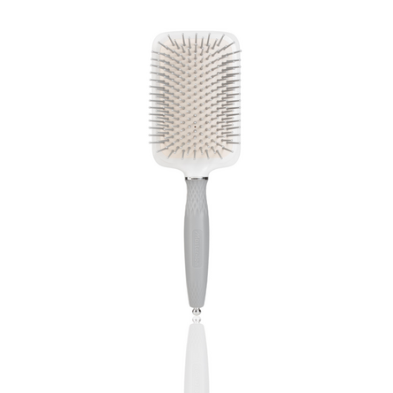 ANTISTATIC XL ionos gubancbontó lapos hajkefe