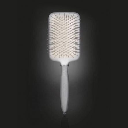 ANTISTATIC XL ionos gubancbontó lapos hajkefe