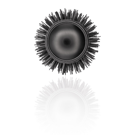 Kit Salon Pro Essential kerámia-tourmalin hőkefe szett