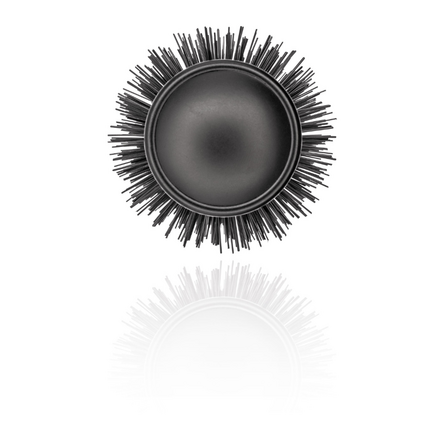 Kit Salon Pro Essential kerámia-tourmalin hőkefe szett