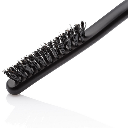 Teasing Pro tupírfésű