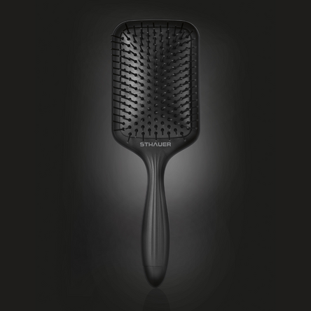 Hair Care antisztatikus bontókefe