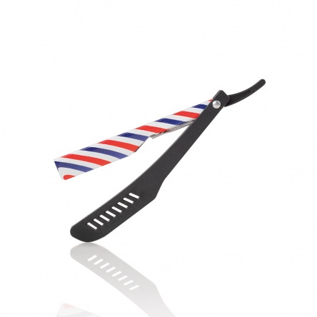 Barber Universal borotva