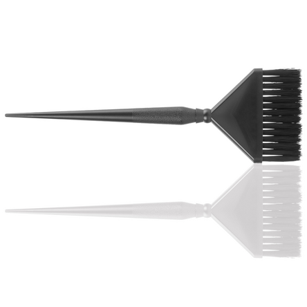 Hair Care szénszálas balayage szett