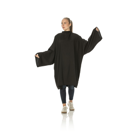 Cape Flex professzionális kimonó