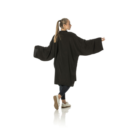 Cape Flex professzionális kimonó