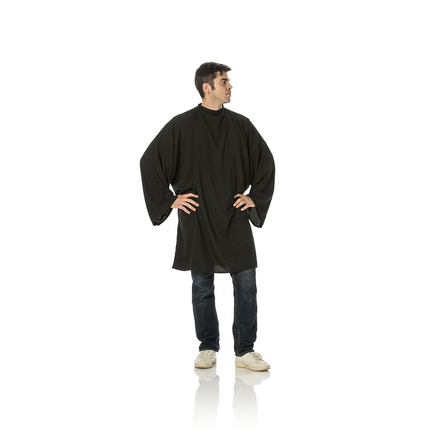 Cape Flex professzionális kimonó