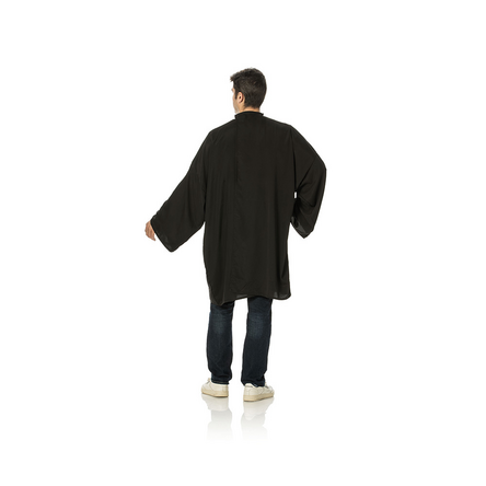 Cape Flex professzionális kimonó