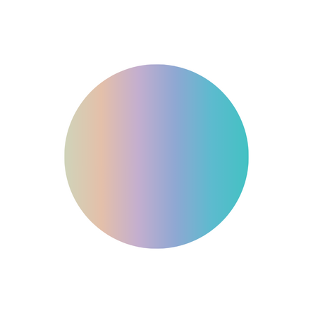 Hair Color Holographic színjátszó hajszínező spray