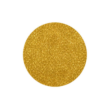 Hair Color Gold arany hajszínező spray