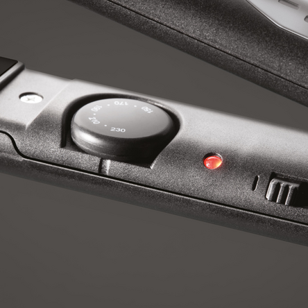 Sthauer Papeete hajsimító