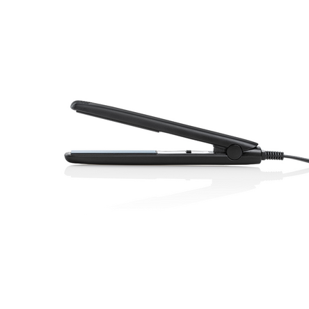 MINI STYLER ultra-kompakt mini turmalin hajvasaló