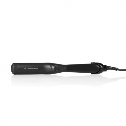 Sthauer Infrared Keratin Pro hajvasaló