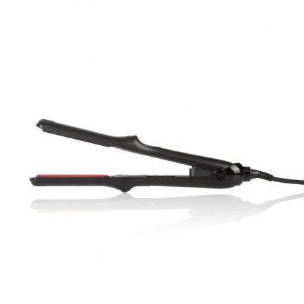 Sthauer Infrared Keratin Pro hajvasaló