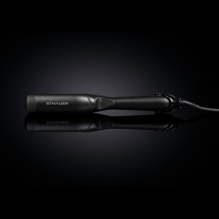 Sthauer Infrared Keratin Pro hajvasaló