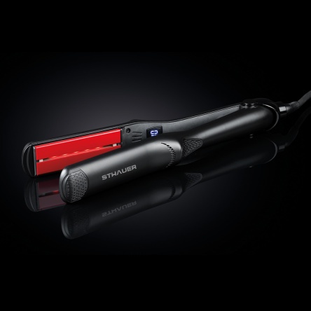 Sthauer Infrared Keratin Pro hajvasaló