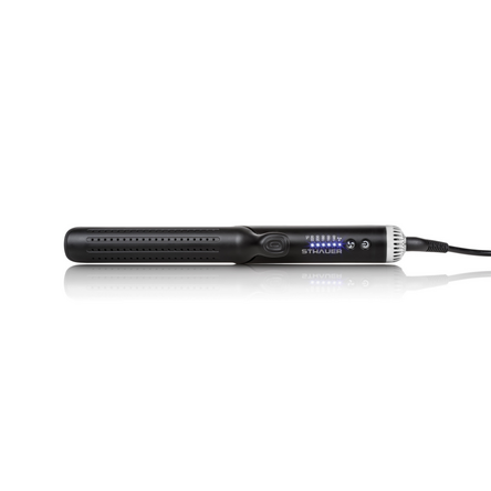 Sthauer AIR STYLER PRO XL meleglevegős hajgöndörítő és -formázó