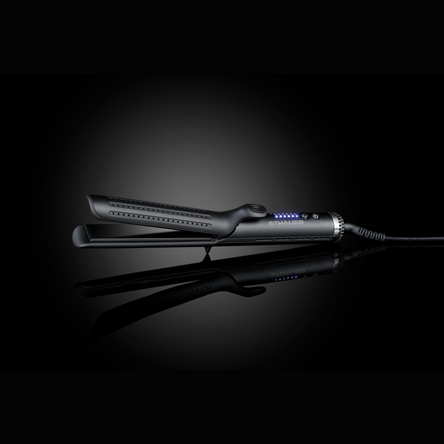 Sthauer AIR STYLER PRO XL meleglevegős hajgöndörítő és -formázó