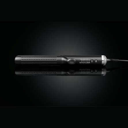 Sthauer AIR STYLER PRO XL meleglevegős hajgöndörítő és -formázó