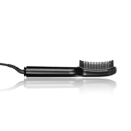 MAGIC BRUSH ionos meleg/hideg levegős simítókefe