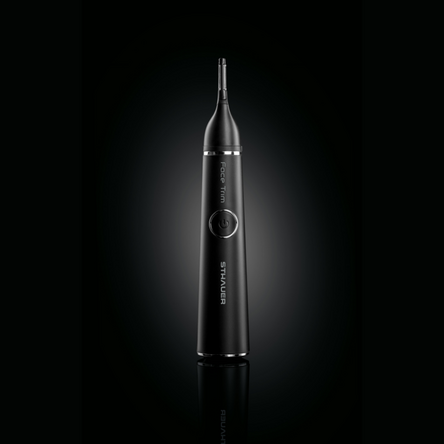 Sthauer Face Trim professzionális kontúrozó haj- és arcszőrzetvágó