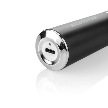 Sthauer Face Trim professzionális kontúrozó haj- és arcszőrzetvágó