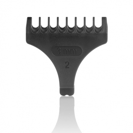 Sthauer Trim Pro GE professzionális trimmelő