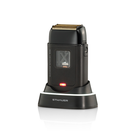 Sthauer Extreme Shaver 10K Tripla pengés Borotva