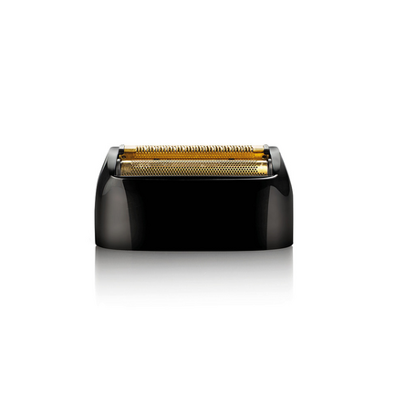 Sthauer Extreme Shaver 10K Tripla pengés Borotva