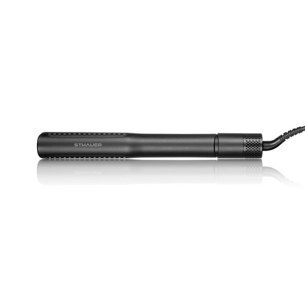 Sthauer Ionic AirFlow technológiás kíméletes hajformázó