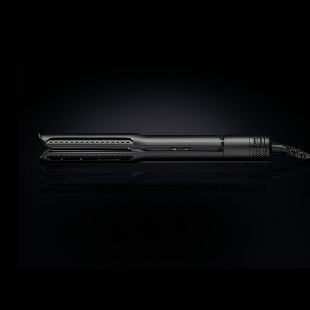 Sthauer Ionic AirFlow technológiás kíméletes hajformázó