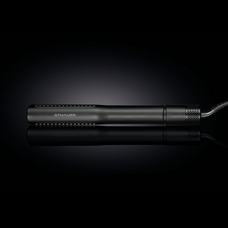 Sthauer Ionic AirFlow technológiás kíméletes hajformázó