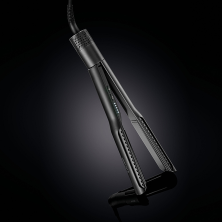Sthauer Ionic AirFlow technológiás kíméletes hajformázó