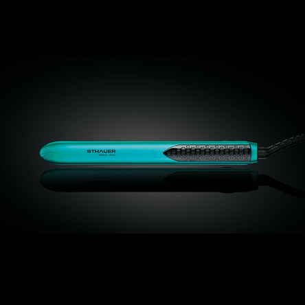 Sthauer Papeete hajsimító Aquamarine