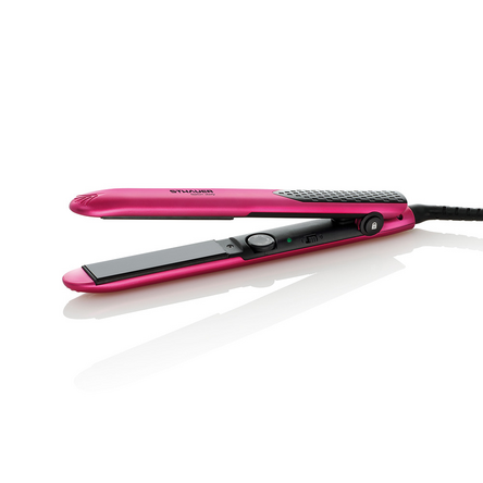 Sthauer Papeete hajsimító Pink