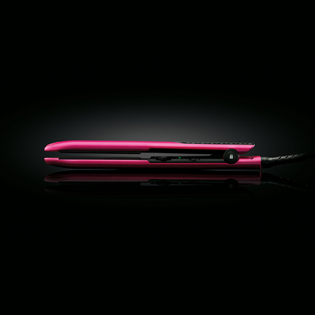 Sthauer Papeete hajsimító Pink