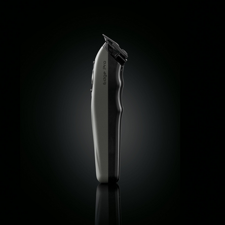 Sthauer Edge Pro Kétsebességes Hajvágógép