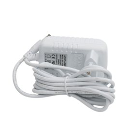 24V-os adapter 01-03