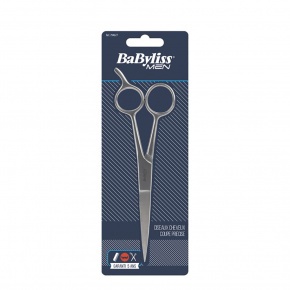 BaByliss Hajvágó olló
