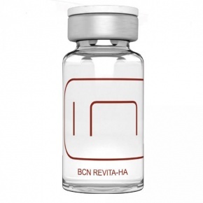 BCN  Revita-Ha fiola 3ml