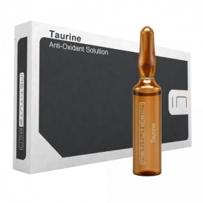BCN Taurine 2ml ampulla csomag (10 db-os)
