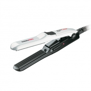 Babyliss PRO BaByCrimp Mini Kreppelő