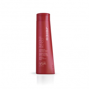 JOICO Color Endure Színvédő tápláló hajsampon 300 ml
