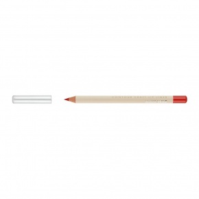 Malu Wilz Contour Craft ajakkontúr ceruza 70