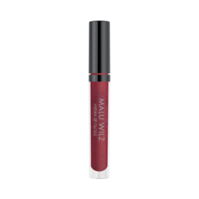 Malu Wilz Hydra Lip Gloss szájfény 18