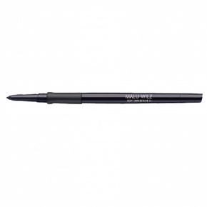 Malu Wilz Soft Eye Styler szemceruza 11
