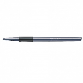 Malu Wilz Soft Eye Styler szemceruza 13