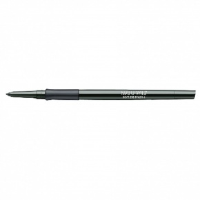 Malu Wilz Soft Eye Styler szemceruza 6